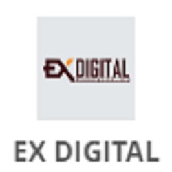 EX Digital