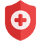 free-healthcare-icon-3610-thumb